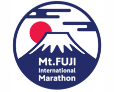 2026 Lan Yang 100K Bicycle Challenge